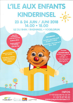 Affiche Ile aux enfants.jpg